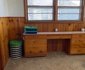BLUFF HOUSE View,CLEAN, Hot Pools, Buffalo, Golf