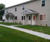 Mins from Downtown & Fairgrounds Town Home