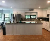 Ranch just 3 min from town