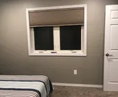 Large Two Home Lake Complex Sleeps 12 or more.