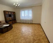 Warm house near Yerevan city center