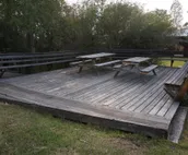 Pinedale Home on Pine Creek with Two Large Ponds!