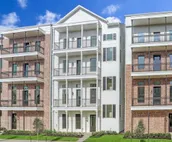 Bohème • Designer Luxury House for 12 • Montrose