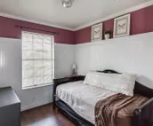 Safe & Serene Private Condo near BYU!