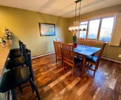 (56) AIR-CONDITIONED Gorgeous Killington Condo.