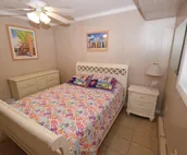 3 BR Oceanfront*6OnTheBeach #6- Great fall dates!