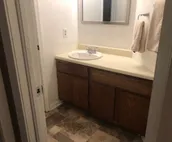 Quiet Apartment at WestWind - 16
