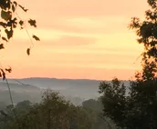 The River's Edge B & B LLC