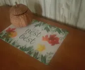 EEE Ranch Guest House