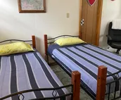 BLUFF HOUSE View,CLEAN, Hot Pools, Buffalo, Golf