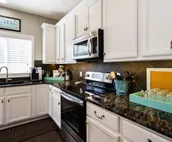 "Luxe Home Retreats" The Sterling for Large Groups