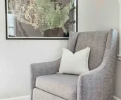 Downtown Digs #1: Location! Open Concept 2BDRM