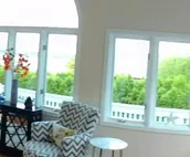 Barrington Oasis: Waterview with an Inground Pool!