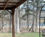 The River's Edge B & B LLC