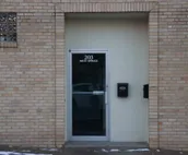 ★Cozy downtown loft,PLUS fridge,
washer and dryer★