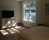 3 bedroom College Mall Condo (2,100 sq ft)