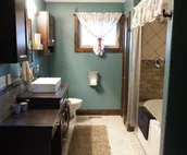 Farmhouse Flair