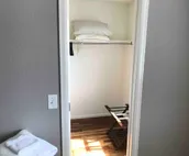 The Aspen House