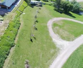 Creekside RV Camping - Near landmarks & trails