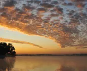 ★Bring One Bring All! ★Amazing Lake Views