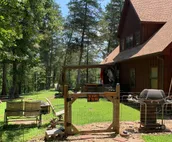 The River's Edge B & B LLC