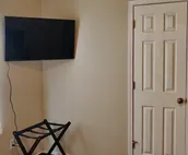 Cozy Cottage🏡 - Pet Friendly🐶🐱
