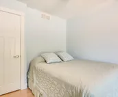 New Luxury Beach Homes -Best Location-Spacious!