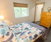 Matanuska Villa 2 @ GlacierSuites - Pet-Friendly!