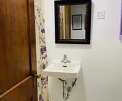 “Friends” Apartment