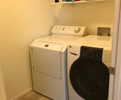 Nice, Quiet Townhouse w/Garage