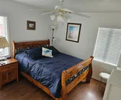 4 Bedroom House with Nebraska Charm