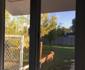 Little House on the Frontier