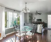 Safe & Serene Private Condo near BYU!
