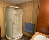 Private Guest House close to everything!