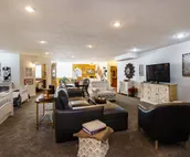 "Luxe Home Retreats" The Sterling for Large Groups