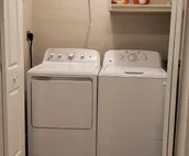 Mins from Downtown & Fairgrounds Town Home
