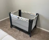Little House