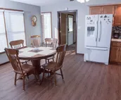 tLc Country Living