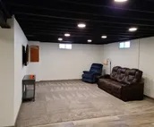Spacious 3 bedroom home away from home