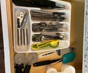 MIDMOD ON SIXTH: downtown-no cleaning/airbnb fee