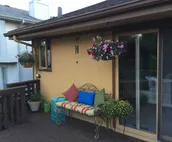 Restful, Cozy, Clean So. West Omaha