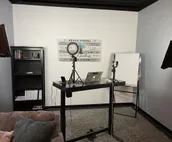 Revive Loft