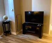 Grand Island Furnished Lodging