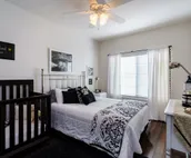 "Luxe Home Retreats" The Sterling for Large Groups