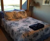 Spacious room in private home - Room #2
