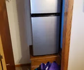 Home Sweet Room