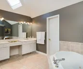 Omaha's Most 5 Star Home.  Luxury Golf Property