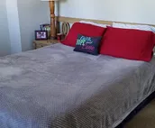 A Quiet Kokomo Home 2