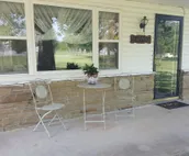 EEE Ranch Guest House
