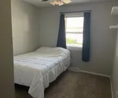 Little House